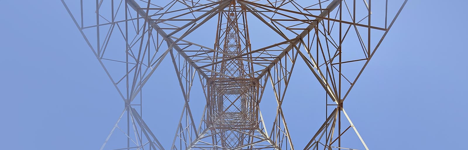 Energie – Erzeugung, Netze, Verteilung