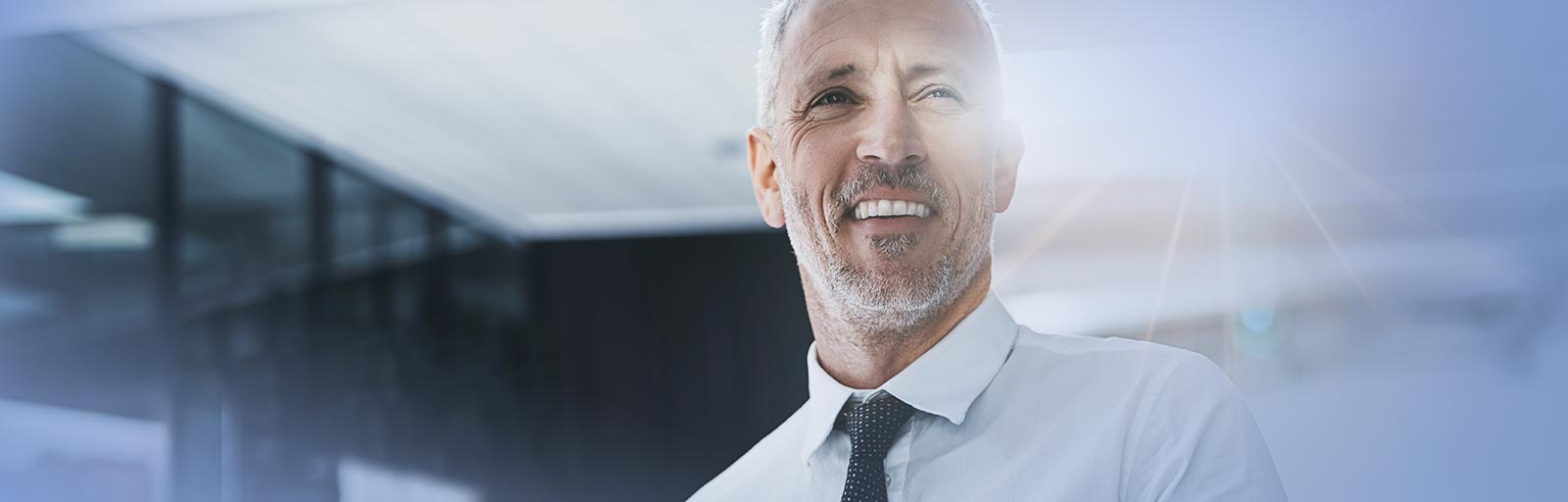 Führungskräfte und Spezialisten für die Energiebranche