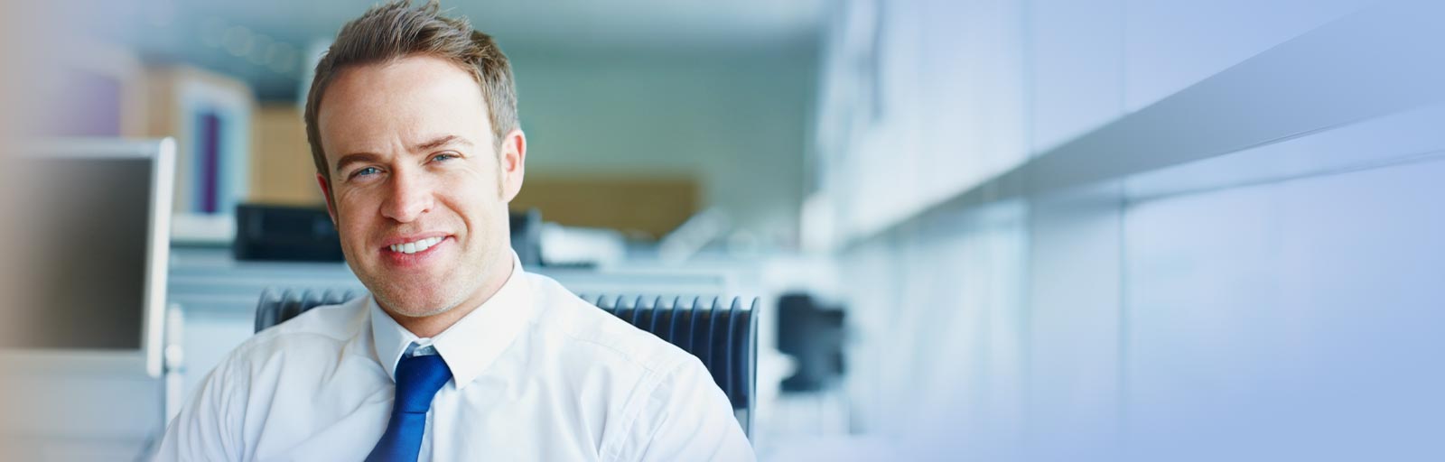 Vergütung in der Energieunternehmen