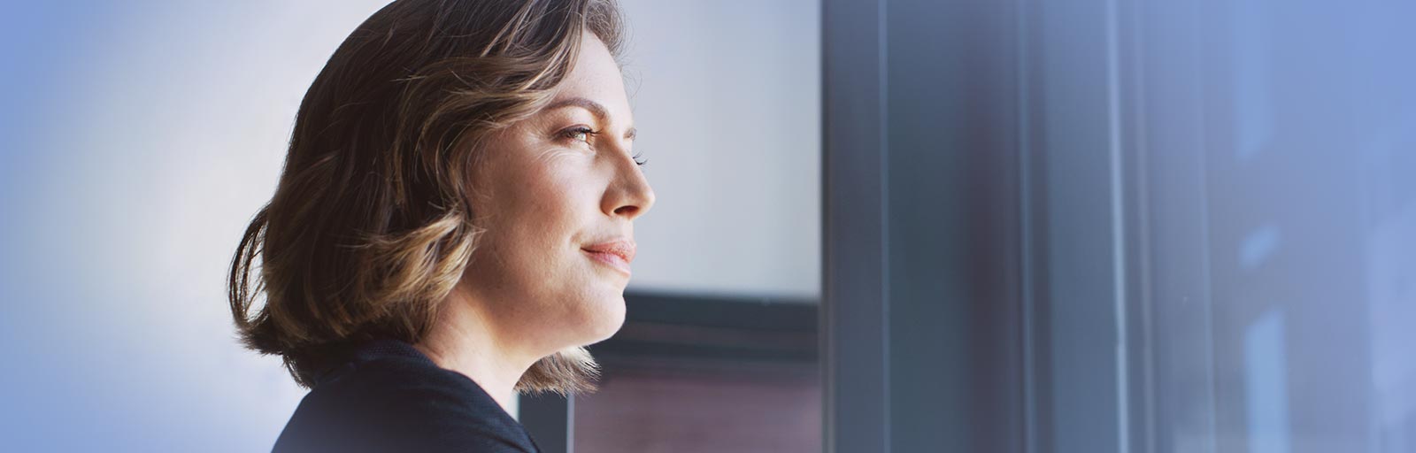 Karriere in der Energiebranche