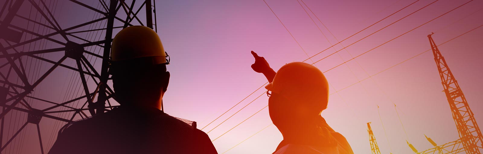 Vielfältige Berufe in der Energiewirtschaft – Management, Ingenieure, Produktion, Einkauf, Verkauf